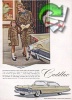 Cadillac 1960 991.jpg
